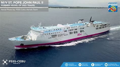 aboitiz shipping